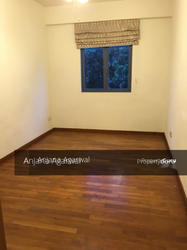 Sanctuary Green (D15), Condominium #119111662